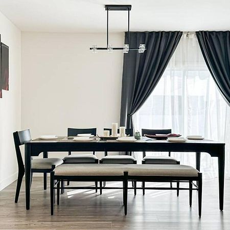 فيلا Modern Friendly 3Br Habitat - Wo - Bur بوربانك، كاليفورنيا المظهر الخارجي الصورة